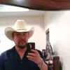 Gilbert Molina - @gilbertmolina5 - TikTok