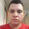 Gilbert molina - @gilbertmolina16 - TikTok