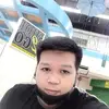 Gilbert Molina - @gilbert.molina0 - TikTok