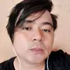 Gilbert Molina - @elonmusk232 - TikTok