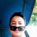 Gilbert Molina - Facebook
