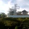 Gilbert Molina - @gilbert.molina76 - TikTok
