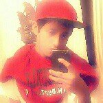 gilbert molina - @gilbert_too_dope17_ - Instagram