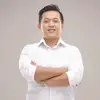 Gilbert Molina - @official.gilbertmolina - TikTok
