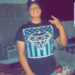 Gilbert Molina - @gilbert.torres.92167 - Instagram