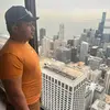 gilbertmolina07 - @gilbertmolina07 - TikTok