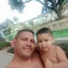 gilbertmolina164 - @gilbertmolina164 - TikTok