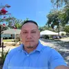 gilbertmolina92 - @gilbertmolina92 - TikTok