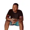 GilbertMolina - @alexanxom3g - TikTok