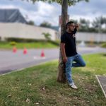 Gilberto Molina - @gilbert.molina - Instagram