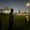 Gilberto Molina - @gilbertomolina26 - TikTok