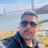 gilbertomolina323 - @molina32347 - TikTok