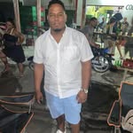 Gilbert Gonzalez Moran - @gilbert_0427 - Instagram