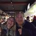 Gilbert Moran - Facebook