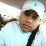 Gilbert Moran - @gilmoran95 - Instagram