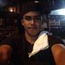 Gilbert Moran - Facebook