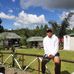 Gilbert Moran - Facebook