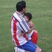 Gilbert Moran - Facebook