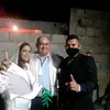 Gilbert Morán - @user7343359723600 - TikTok