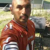 Gilbert Moran - @30189205857 - TikTok