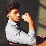 Gilbert Moran - @gilbertmoran525 - Instagram