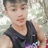 Gilbert Moran - @gilbert.moran1 - TikTok