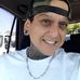 Gilbert Moran - Facebook