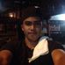 Gilbert Moran - Facebook
