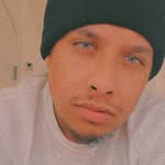 Gilbert Moran - @officialshady.g - Instagram