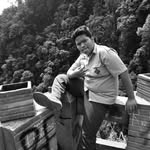 Gilbert Morang - @gilbertmorang - Instagram