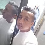 Gilbert Quito Moran - @elkinomarquito - Instagram
