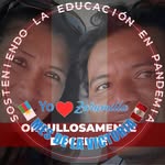 Gilbert Silva Morán - @gilbertsilvamoran - Instagram