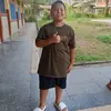 Gilbert situmorang - @gilbert.situmoran02 - TikTok