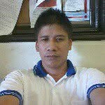 gillbert m moranas - @gilbert_moranas - Instagram