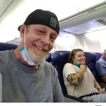 Gilbert Morison - @gilb_ertmorrison - Instagram