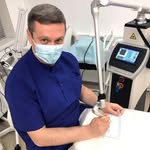 Gilbert Morris - @gilbertmorris37 - Instagram