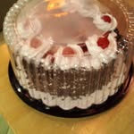 gilbert morris - @gilbertmorris604 - Instagram