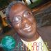 Gilbert Morris - Facebook