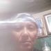 Gilbert Morris - Facebook