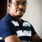 Gilbert Morris - @gilbertmmorris - Instagram