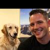 Gilbert Morris - @gilbert.morris2 - TikTok