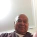 Gilbert Morris - Facebook