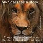 Gilbert Morris - @morrisgilbert68 - Instagram