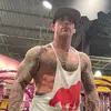 Gilbert Morris - @gilbert.morris0 - TikTok