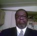 Gilbert Morris - Facebook