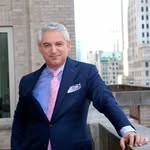 Gilbert morris - @shrifudeen - Instagram