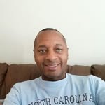 Gilbert Morris - @morris.gilbert - Instagram
