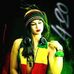 Gilbert Morris - Facebook