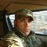 GILBERT MORRISON - @gilbert.morrison - Instagram