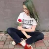 Gilbert Morrisonj - @gilbert.morrisonj - TikTok